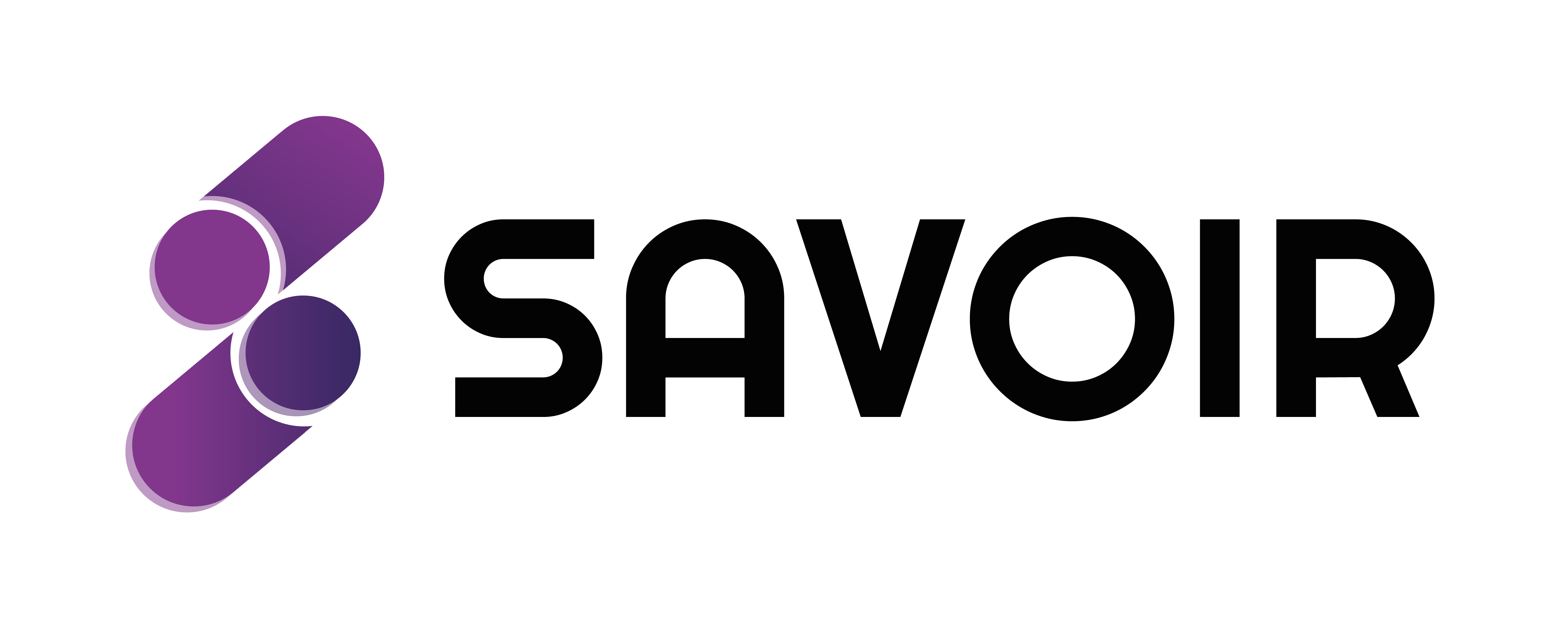 Savoir logo